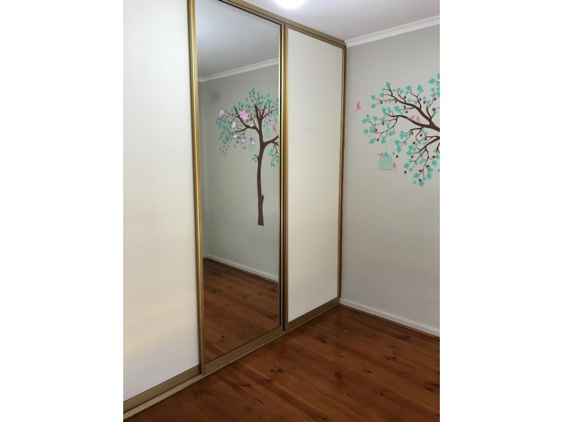 1 Robins Avenue, Findon SA 5023