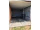 1 Robins Avenue, Findon SA 5023