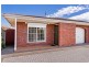 1/57 Klingberg Drive, North Haven SA 5018