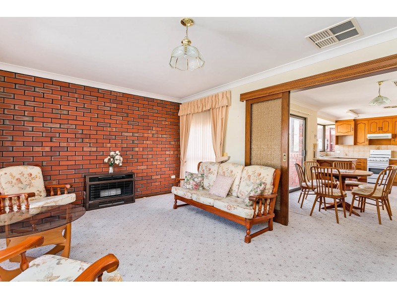 1/57 Klingberg Drive, North Haven SA 5018