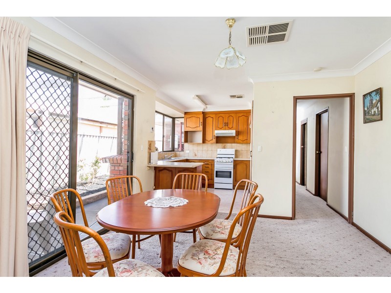 1/57 Klingberg Drive, North Haven SA 5018