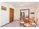 1/57 Klingberg Drive, North Haven SA 5018
