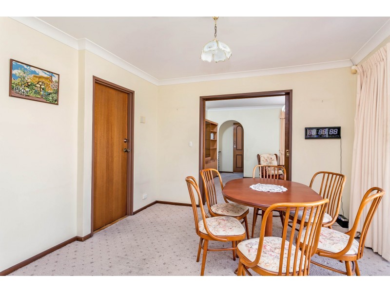 1/57 Klingberg Drive, North Haven SA 5018