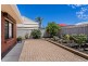 1/57 Klingberg Drive, North Haven SA 5018