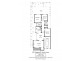 1/57 Klingberg Drive, North Haven SA 5018 Floorplan