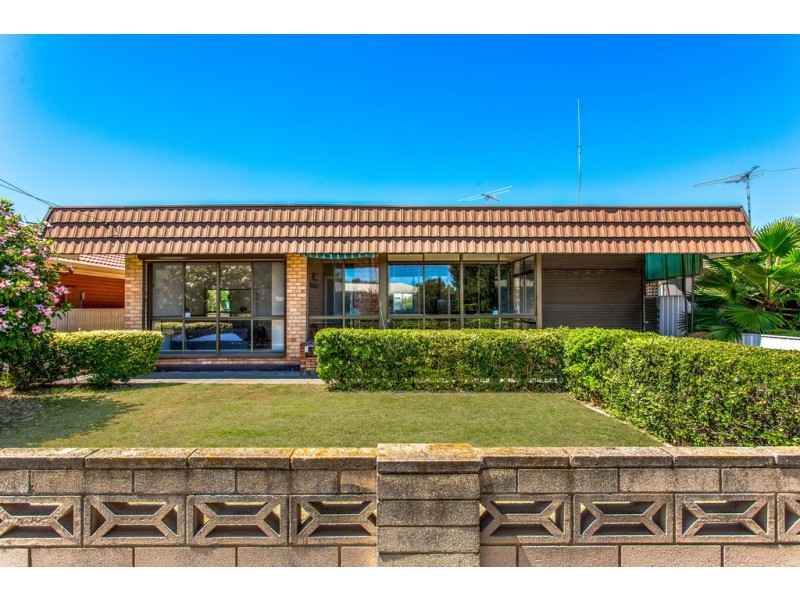 20 Draper Street, Largs North SA 5016