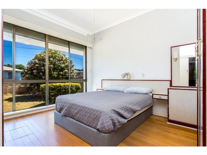 20 Draper Street, Largs North SA 5016