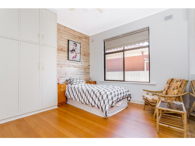 20 Draper Street, Largs North SA 5016