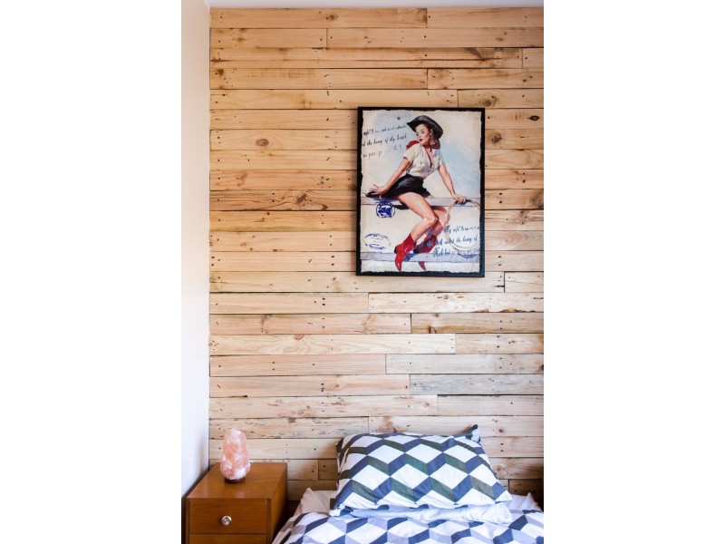 20 Draper Street, Largs North SA 5016