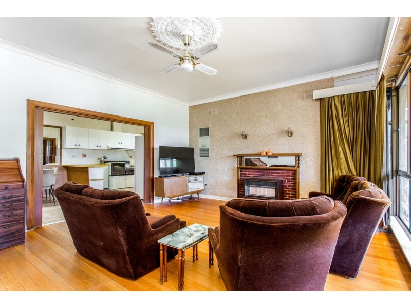 20 Draper Street, Largs North SA 5016