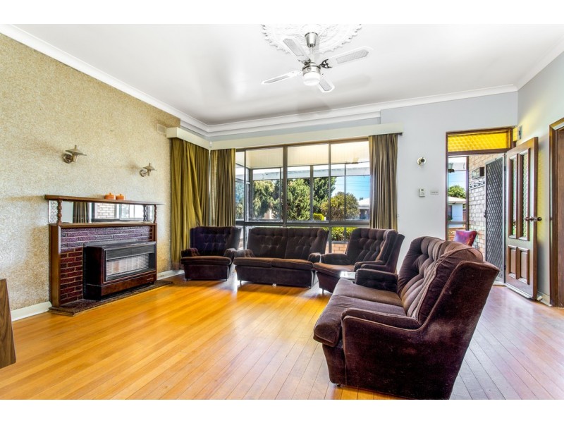 20 Draper Street, Largs North SA 5016