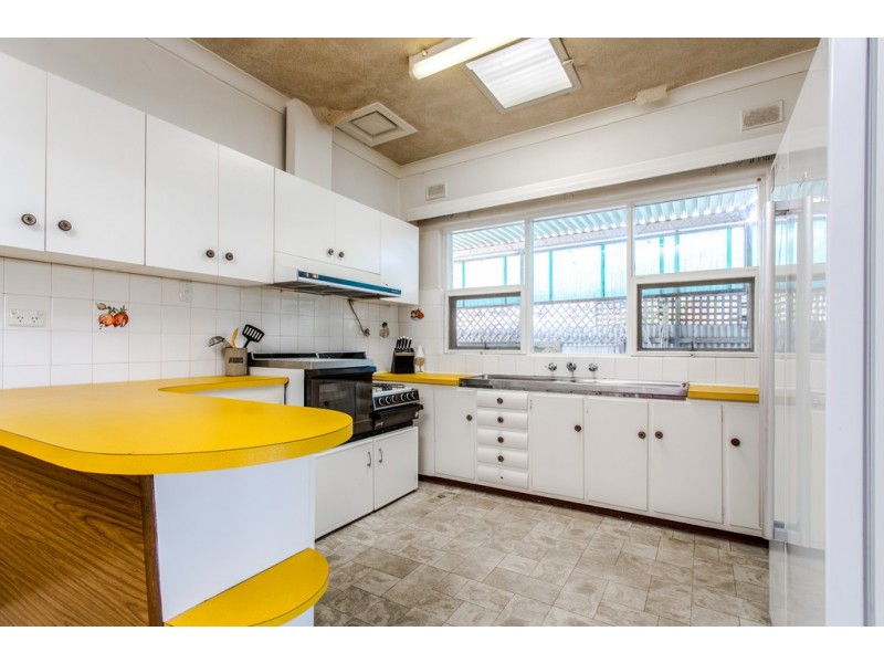 20 Draper Street, Largs North SA 5016