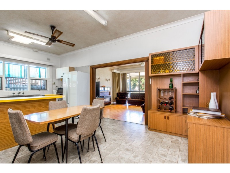 20 Draper Street, Largs North SA 5016