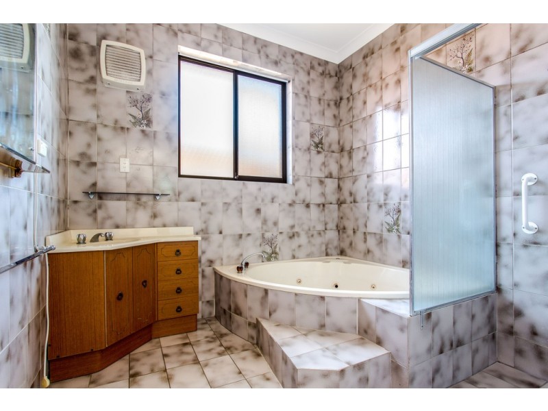 20 Draper Street, Largs North SA 5016