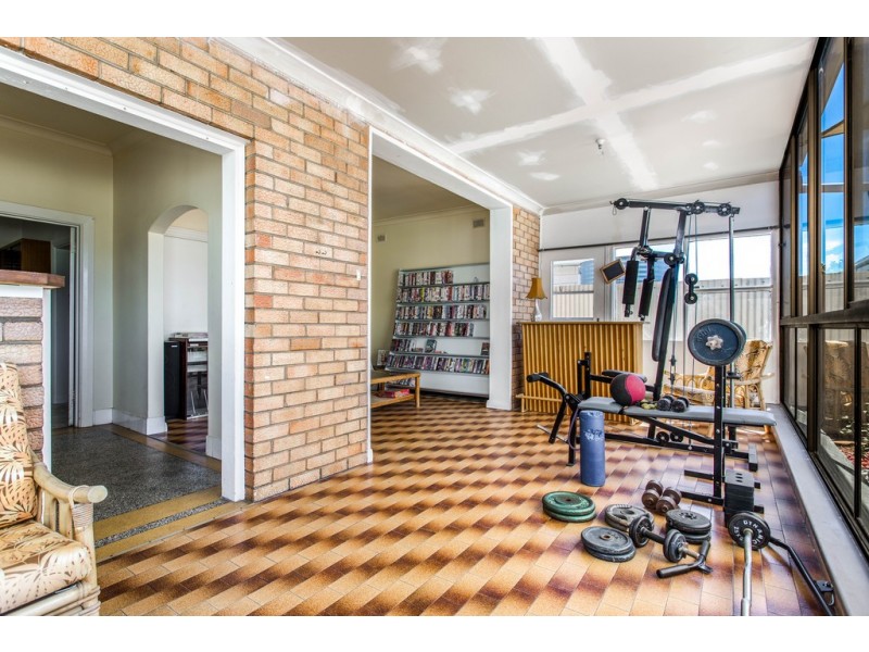 20 Draper Street, Largs North SA 5016