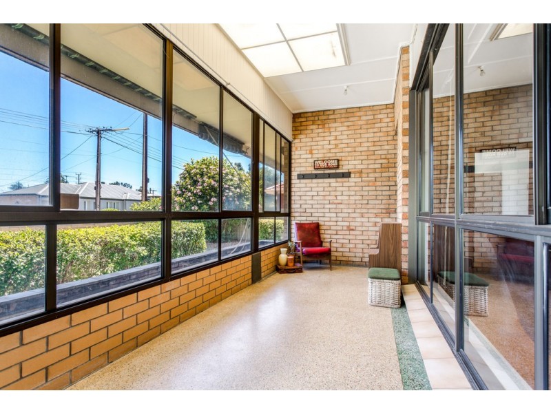 20 Draper Street, Largs North SA 5016