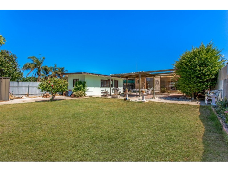 20 Draper Street, Largs North SA 5016