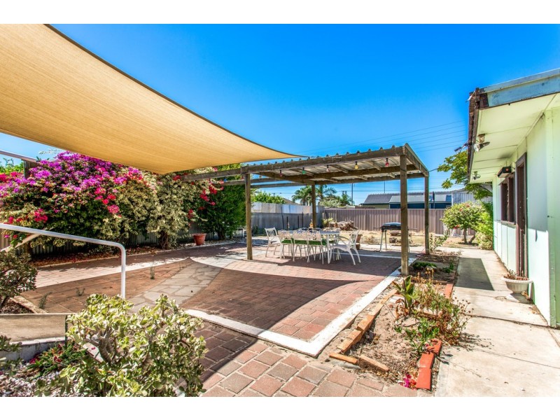 20 Draper Street, Largs North SA 5016