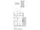 20 Draper Street, Largs North SA 5016 Floorplan