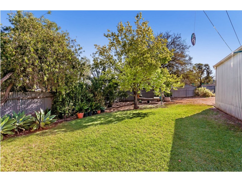 10 Mulna Road, Ingle Farm SA 5098