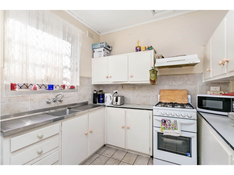 10 Mulna Road, Ingle Farm SA 5098