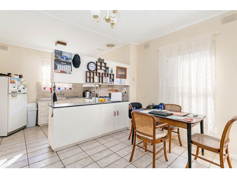 10 Mulna Road, Ingle Farm SA 5098