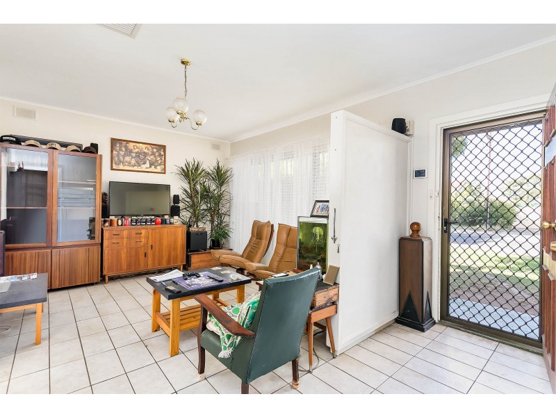 10 Mulna Road, Ingle Farm SA 5098