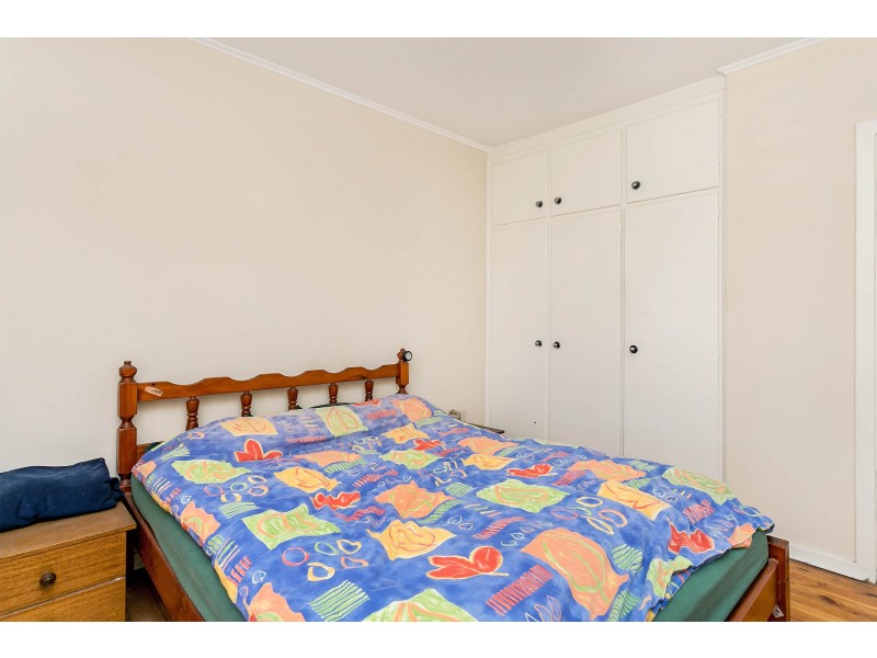 10 Mulna Road, Ingle Farm SA 5098