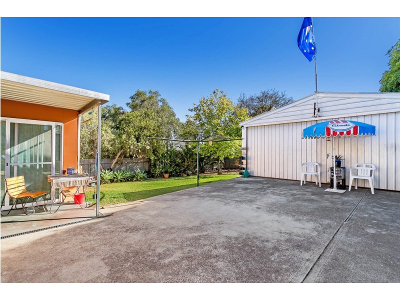 10 Mulna Road, Ingle Farm SA 5098