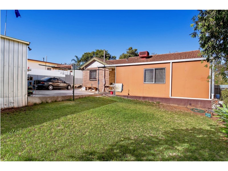 10 Mulna Road, Ingle Farm SA 5098