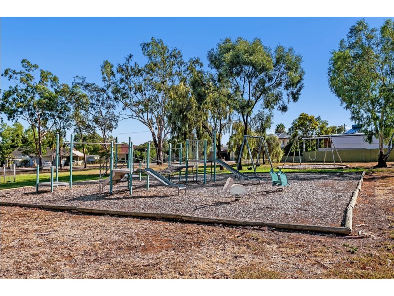 10 Mulna Road, Ingle Farm SA 5098