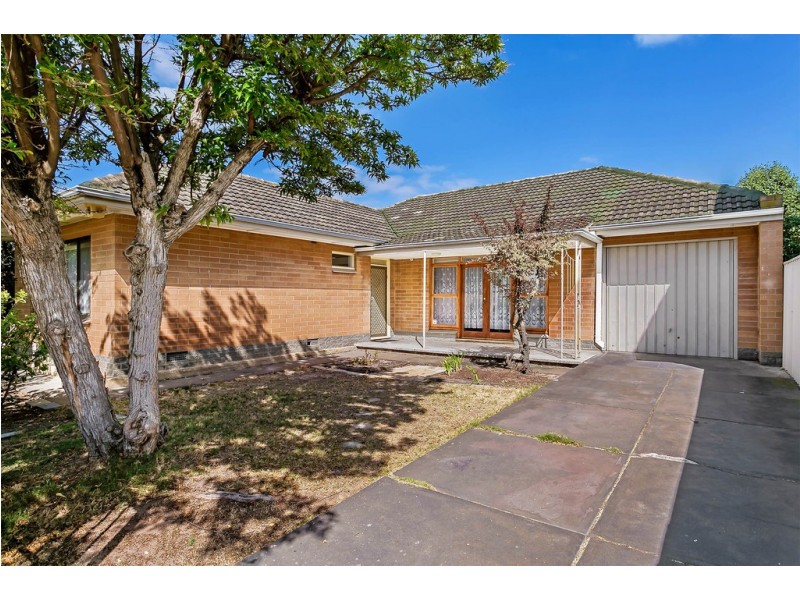 65 Morea Street, Osborne SA 5017