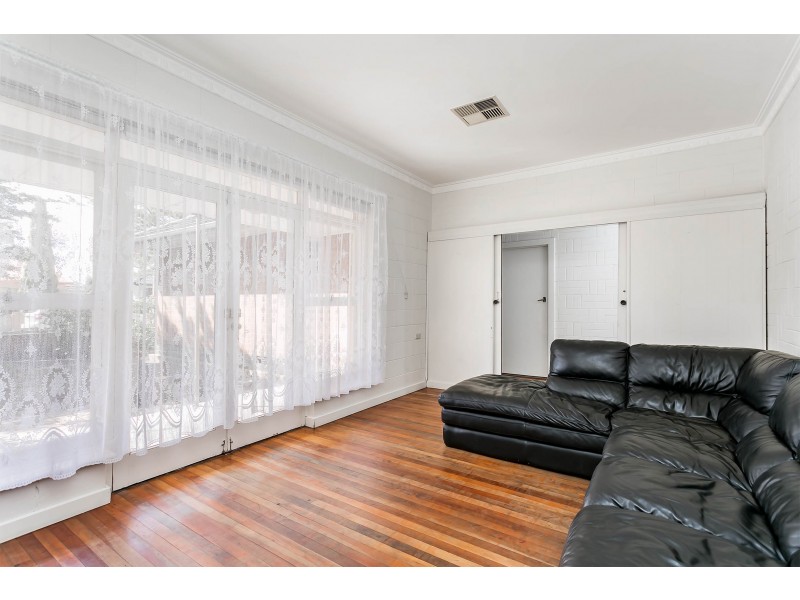 65 Morea Street, Osborne SA 5017