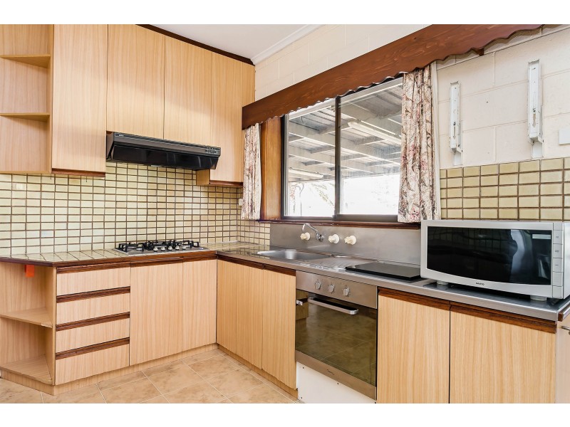 65 Morea Street, Osborne SA 5017