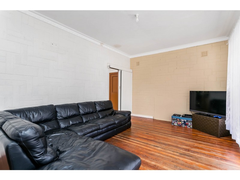 65 Morea Street, Osborne SA 5017