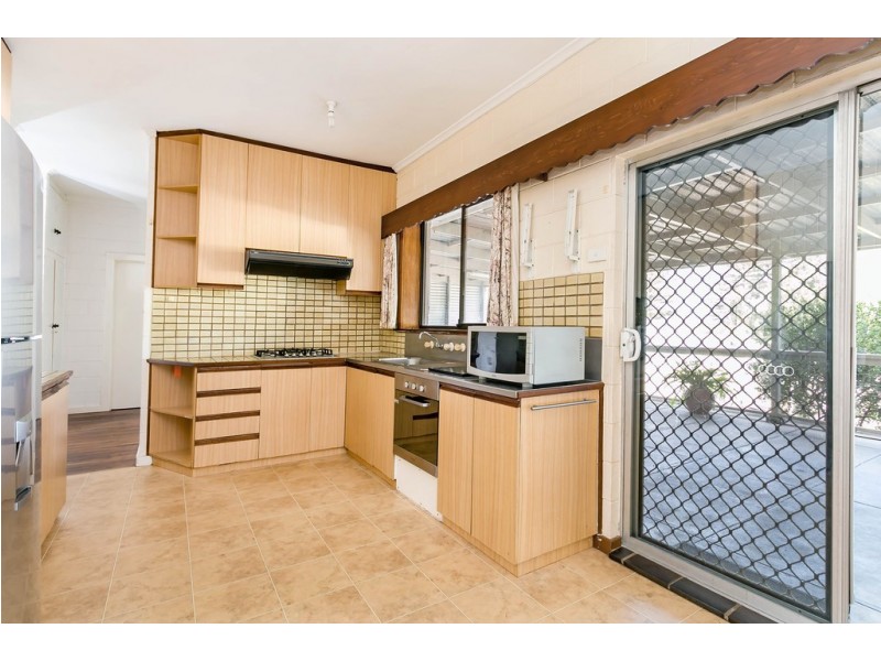 65 Morea Street, Osborne SA 5017