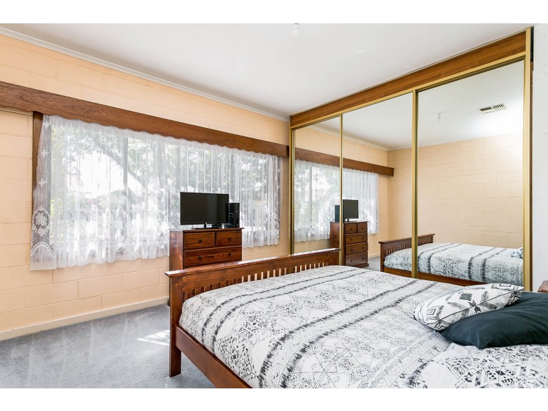 65 Morea Street, Osborne SA 5017