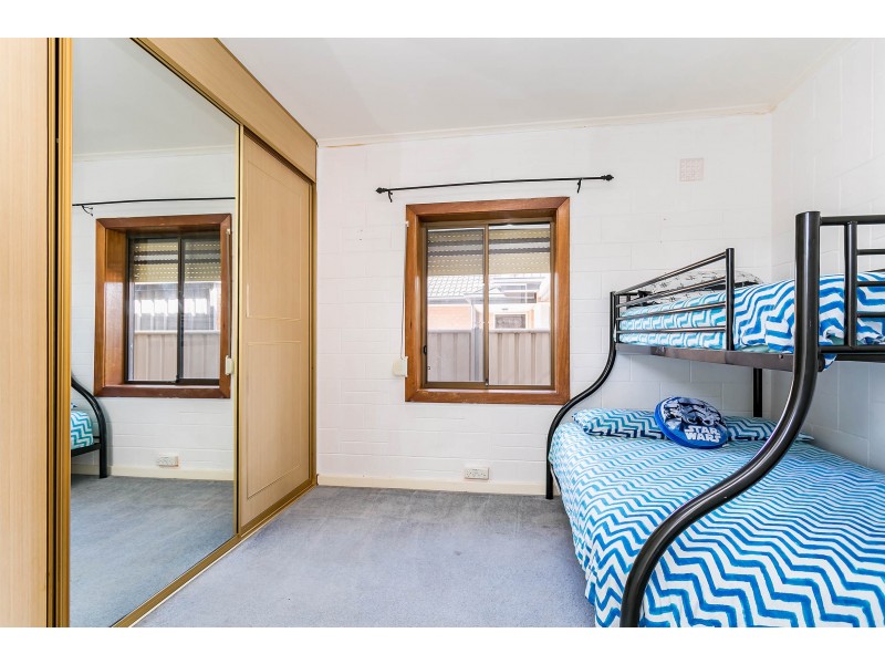 65 Morea Street, Osborne SA 5017