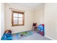 65 Morea Street, Osborne SA 5017