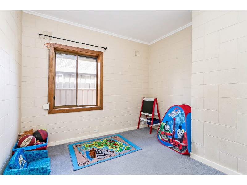 65 Morea Street, Osborne SA 5017