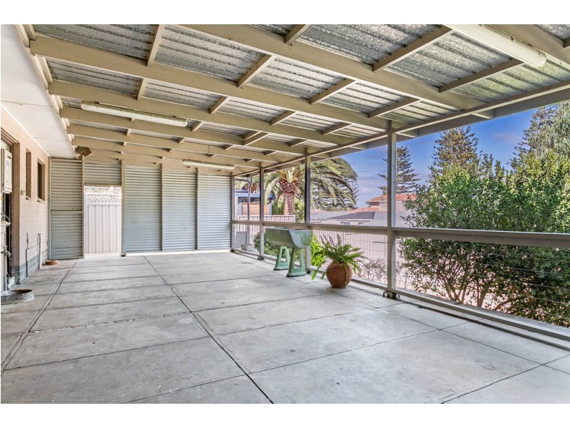 65 Morea Street, Osborne SA 5017