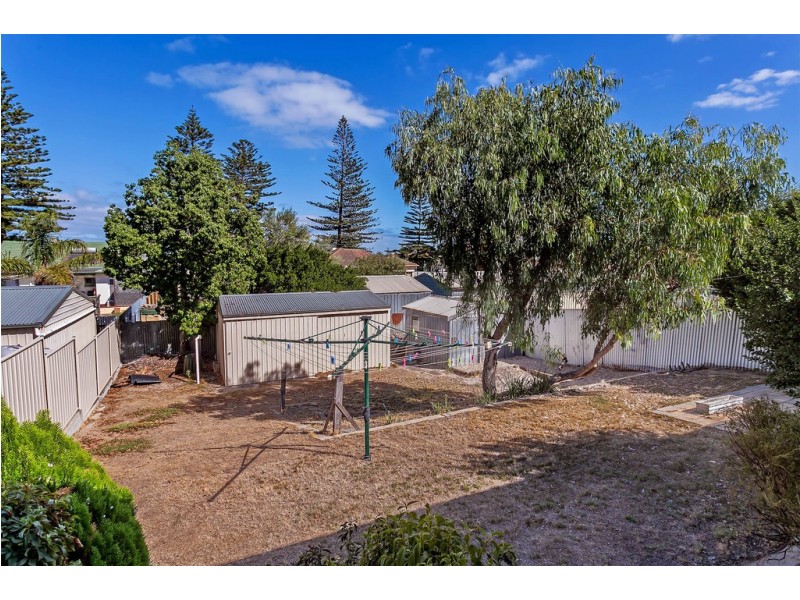 65 Morea Street, Osborne SA 5017