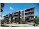 303 Jasmine Apartments – The Pinery, West Lakes SA 5021