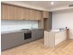 303 Jasmine Apartments – The Pinery, West Lakes SA 5021