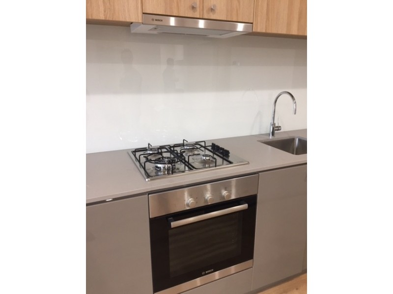 303 Jasmine Apartments – The Pinery, West Lakes SA 5021