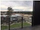 303 Jasmine Apartments – The Pinery, West Lakes SA 5021