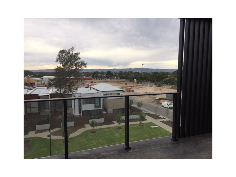 303 Jasmine Apartments – The Pinery, West Lakes SA 5021