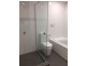 303 Jasmine Apartments – The Pinery, West Lakes SA 5021