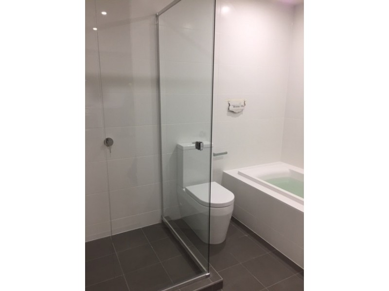 303 Jasmine Apartments – The Pinery, West Lakes SA 5021