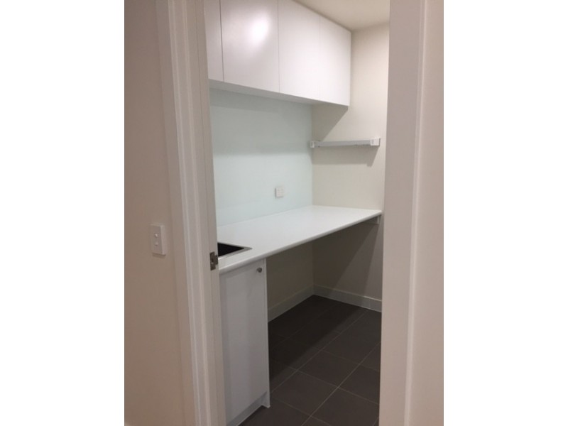 303 Jasmine Apartments – The Pinery, West Lakes SA 5021